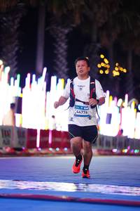 BIB: 
                            <button type="button" onclick="openModal(24525257)" class="btn btn-primary btn-sm float-right btn-popup" data-toggle="modal" data-target=".modal-high-quality">
                        <i class="fas fa-shopping-cart"></i> Add to Cart
                    </button>
                                            <button type="button" onclick="isThisMe(24525257, true)" class="btn btn-success btn-sm float-right btn-popup btn-isme hidden" data-toggle="tooltip" data-placement="bottom" title="นี่คือรูปของคุณใช่ไหม คลิกที่นี่เพื่อเอาเข้าอัลบั้ม">
                        <i class="fas fa-plus"></i> Add to album
                    </button>
                    <button type="button" onclick="isThisMe(24525257, false)" class="btn btn-warning btn-sm float-right btn-popup btn-isnotme hidden">
                        <i class="fas fa-ban"></i> Remove from album
                    </button>